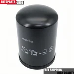 Oil Filter RE45864 P165877 Fits For John Deere 5103 5105 5200 5203 5205 5210. Fixed Price $25.47.
