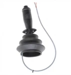 7-200-15GT Handle Assembly For Genie Lift GTH-644 GTH-842. Fixed Price $460.80.
