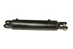 Load 070044 3" X 10" 1-1/4 Dump Trailer Hydraulic Cylinder (power Up). Fixed Price $219.99.