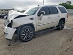 Rear Axle 9-1/2" Ring Gear Axn Bolt Opt GU6 Fits 07-14 Escalade 601636. Fixed Price $602.90.