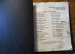 John Deere 644E 624E 544E Loader Technical Service Repair Manual TM1414 Jd 1989. Fixed Price $83.99.