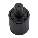 Top Roller Excavator For Komatsu PC60-7 PC70-7 PC75UD-2/ 3 PC75UU-2/ PC78US-5. Fixed Price $100.99.