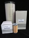 Kioti Tractor Parts DS4110HS DS4510HS Maintenance Service Filters. Fixed Price $133.89.