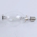 1100W Metal Halide Bulb 10000022381 For Generac Light Tower MLT5060MV MLT5060KV. Fixed Price $38.00.