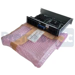 Okuma A911-2241-01-010 FUB-P4M4 Opus 7000 Cnc I/o Module E4809-045-174-A New. Fixed Price $1150.00.