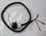 New John Deere Tractor RE51091 Auxiliary Power Outlet W/harness Mates RE37651. Fixed Price $32.00.
