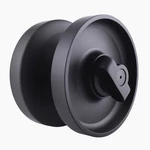 Carrier Roller For Mustang MTL20 MTL25 Skid Steer Loader 08811-31300. Fixed Price $465.23.