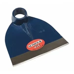Seymour Midwest 42802GRA Eye Hoe, 73/4" Blade, Head Only. Fixed Price $26.89.