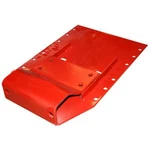 WN-399335R1-PEX Fender Bracket, Left Hand Fits International/caseih Hydro 100. Fixed Price $176.99.
