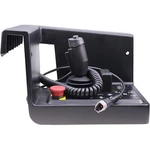 Platform Control Box 99161GT Genie GEN2 Rt Scissor Lift GS2668 GS3268 GS3384. Fixed Price $1617.09.