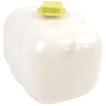 Expansion Tank 11110410 For Volvo TAMD63L-A TAMD63P-A EC140DL EC180DL EC210B. Fixed Price $109.99.