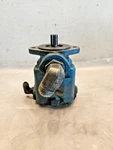 Cat 322C Excavator M325C Wheel Hydraulic Gear Pump 200-3406 Oem. Fixed Price $318.75.