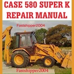 JJG016001 + Case Super Loader Backhoe Tlb Shop Service Repair Manual. Fixed Price $14.99.