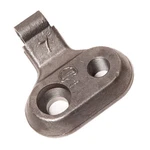 Oem Toro 115-9384 Angled Pocket For 23208 STX-2623214 STX-38 Stump Grinder. Fixed Price $45.95.