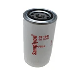 Hydraulic Filter Fits Grove Replaces RAPHF3107. Fixed Price $20.28.