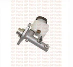 Yale 580011459, Brake Master Cylinder, GDP110MJ, GLP080LJ. Fixed Price $203.00.