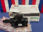 Genuine Hitachi YA00027271 Priority Valve For Zw 180-6 Wheel Loader *read*. Fixed Price $599.77.