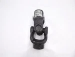 Oem Bush Hog Partial Drive Line Assembly For 12720 Flex Wing See Desc. Fixed Price $499.99.