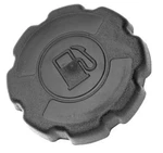 Fuel Tank Gas Cap For Earthquake Tazz 18493 K32 Chipper Shredder 212CC. Fixed Price $17.95.