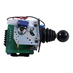 Joystick Controller 7352000937 For Grove AMZ106XT AMZ131XT AMZ40B AMZ50. Fixed Price $155.05.