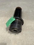2006 Haas TM-1 Spindle Head Cat 40. Fixed Price $980.00.