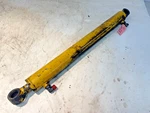 Komatsu SK1020T Skid Steer Loader Lift Cylinder. Fixed Price $375.00.