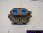 Northern P/n 2072 Metro MDS05-20 Selector Valve. Fixed Price $164.98.