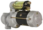 Starter Fits White Lift Truck MY-40B MY-50B MY-60B 74 220007344 128000-4092. Fixed Price $224.82.