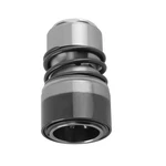 Coupling Cartridge RE577560 RE256693 Fit For John Deere 8230 8320, 8235R, 8245R. Fixed Price $49.30.