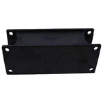 Rubber Buffer 06180100 For Bomag 211 BW212D-3 214D-3 216D-3 BW216D-4. Fixed Price $165.00.