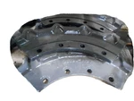 New Morooka Drive Sprocket MST2200, 2300 V,vd,vdr, Hitachi CG100, 110 C,d /. Fixed Price $1050.00.