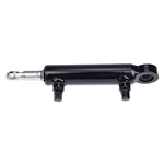 For Skyjack Sjiii 4632 4830 4832 Steering Cylinder 120236 162715BA. Fixed Price $255.89.