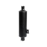 Muffler Replacement For Deutz Tractor 2506 3006F 4006F/S 02320894. Fixed Price $148.90.