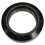 Release Bearing 1996-2000 Kubota L39 L48 L5030GST L5030HSTC 2.160 Id. Fixed Price $52.32.
