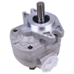 6103-3111-00-1 Hydraulic Pump For Hinomoto Tractor E2302 E2304 E202 E204 C142. Fixed Price $361.00.