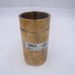 Oem Xtreme Bushing 13726-002 3.5"OD, 3"ID, 6.5"OAL For XR1055 XR1045. Fixed Price $278.99.