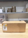 Cat 20R-5075 Diesel Injector (new Factory Sealed) Free Shipping Genuine Oem. Fixed Price $499.99.