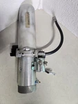 Raymond 102T-F45L Hydraulic Pump Unit. Fixed Price $210.00.