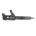 Fuel Injector For John Deere Tractors 3038E 3039R Skid Steer/ Loaders 312GR 314G. Fixed Price $66.98.