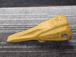 472-0824 Ripper Tip Fits Caterpillar Track-type Tractor D7R D6K2 Xl. Fixed Price $119.99.