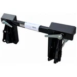 Kioti KL120 KL130 KL352 Tractor Loader Skid Steer Quick Attach Adapter Usa. Fixed Price $1214.99.