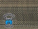 Mighty Mesh Dump Truck Tarps Donovan. Fixed Price $240.67.