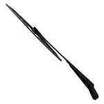 Sany 60128881 SY135C, SY215, SY135, SY235 Wiper Arm/blade. Fixed Price $48.81.
