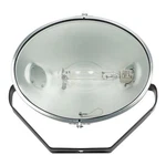 Metal Halide Light Fixture W/ Bracket A0000117617 For Generac MLT3060 MLT4060. Fixed Price $199.01.