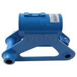 Platform Rotator Jib Genie Lift Z-40/23N Z-30/20NRJ Z-34/22 #233717GT. Fixed Price $1015.99.
