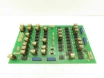 Mitsubishi Mazak Qt 15RC1B Pcb Printed Circuit Control Relay Board BN860C006-*. Fixed Price $199.99.