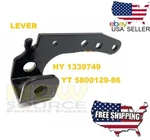 1339749 Hyster 580012986 Yale Lever -crank. Fixed Price $34.91.