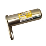 Cat Genuine Oem 318-7377 Boom Pin Shaft Assy Telehandler TH336 TH337 TH406 TH407. Fixed Price $290.90.