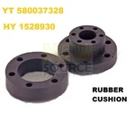 580037328 Yale Forklift Cushion 1528930 Hyster. Fixed Price $8.50.
