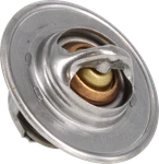 Thermostat 02100071 Fits John Deere T550 W540 9880STS 9420T 9400 9220 9200. Fixed Price $21.49.